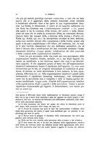 giornale/TO00209892/1928/unico/00000018