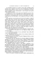 giornale/TO00209892/1928/unico/00000021