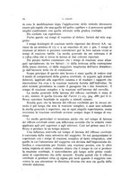 giornale/TO00209892/1928/unico/00000022