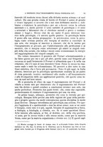 giornale/TO00209892/1928/unico/00000025