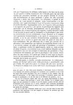 giornale/TO00209892/1928/unico/00000026