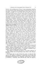 giornale/TO00209892/1928/unico/00000027