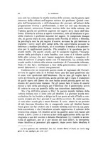 giornale/TO00209892/1928/unico/00000028