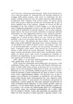 giornale/TO00209892/1928/unico/00000030