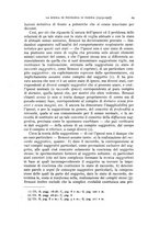 giornale/TO00209892/1928/unico/00000035