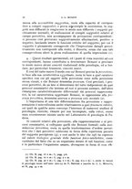 giornale/TO00209892/1928/unico/00000036