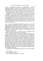 giornale/TO00209892/1928/unico/00000037