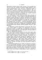 giornale/TO00209892/1928/unico/00000040