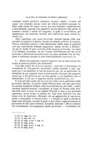 giornale/TO00209892/1928/unico/00000043