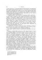 giornale/TO00209892/1928/unico/00000046