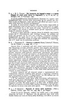 giornale/TO00209892/1928/unico/00000059