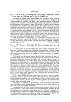 giornale/TO00209892/1928/unico/00000061