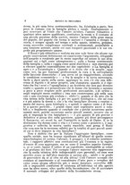 giornale/TO00209892/1928/unico/00000064