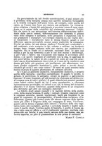 giornale/TO00209892/1928/unico/00000065