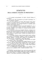 giornale/TO00209892/1928/unico/00000068