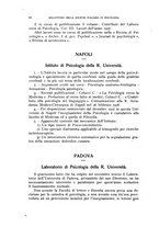 giornale/TO00209892/1928/unico/00000072