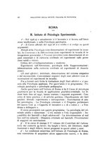 giornale/TO00209892/1928/unico/00000074