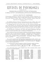 giornale/TO00209892/1928/unico/00000082