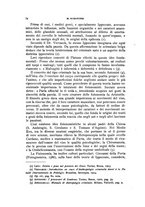 giornale/TO00209892/1928/unico/00000084