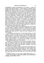 giornale/TO00209892/1928/unico/00000085