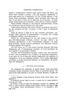 giornale/TO00209892/1928/unico/00000087