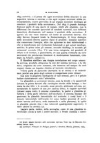 giornale/TO00209892/1928/unico/00000088