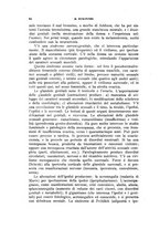 giornale/TO00209892/1928/unico/00000090