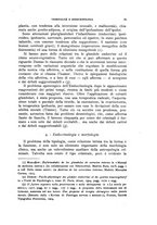 giornale/TO00209892/1928/unico/00000091