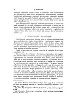 giornale/TO00209892/1928/unico/00000094