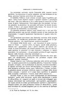 giornale/TO00209892/1928/unico/00000095