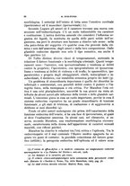 giornale/TO00209892/1928/unico/00000096