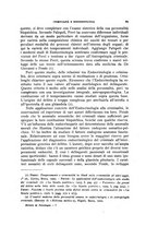 giornale/TO00209892/1928/unico/00000099