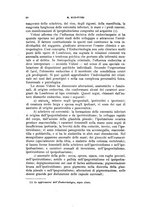 giornale/TO00209892/1928/unico/00000100