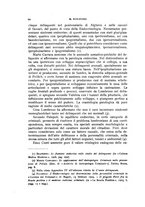 giornale/TO00209892/1928/unico/00000104