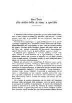 giornale/TO00209892/1928/unico/00000108