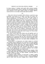 giornale/TO00209892/1928/unico/00000111