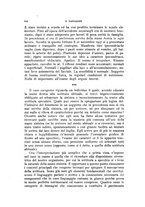 giornale/TO00209892/1928/unico/00000112