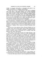 giornale/TO00209892/1928/unico/00000113