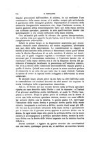 giornale/TO00209892/1928/unico/00000114