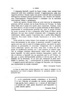 giornale/TO00209892/1928/unico/00000124