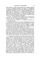 giornale/TO00209892/1928/unico/00000129