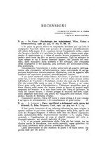 giornale/TO00209892/1928/unico/00000136