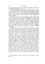 giornale/TO00209892/1928/unico/00000152