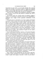 giornale/TO00209892/1928/unico/00000153