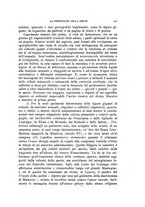 giornale/TO00209892/1928/unico/00000155