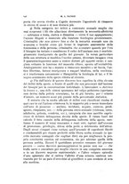 giornale/TO00209892/1928/unico/00000156