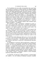 giornale/TO00209892/1928/unico/00000157