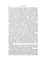 giornale/TO00209892/1928/unico/00000158