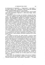 giornale/TO00209892/1928/unico/00000159