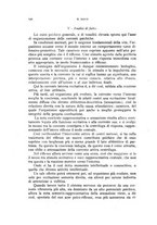 giornale/TO00209892/1928/unico/00000164